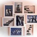 Strandhochhaus SHE9