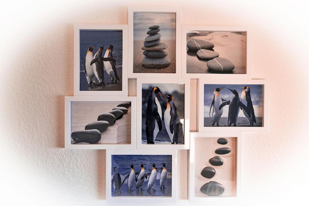 Strandhochhaus She9